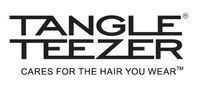 Tangle Teezer coupons